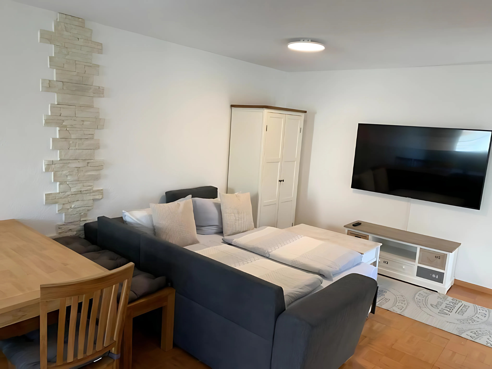 Comfort Apartment & Suites Rust